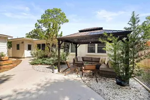 1611 Anderson St, Pensacola, FL 32503 - Photo 37