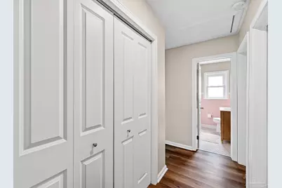 1611 Anderson St, Pensacola, FL 32503 - Photo 25