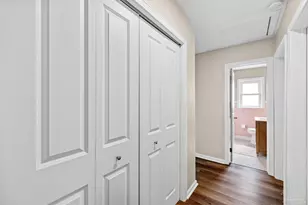 1611 Anderson St, Pensacola, FL 32503 - Photo 25
