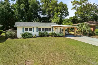 1611 Anderson St, Pensacola, FL 32503 - Photo 39