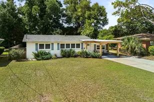 1611 Anderson St, Pensacola, FL 32503 - Photo 39