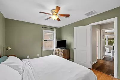 1611 Anderson St, Pensacola, FL 32503 - Photo 33