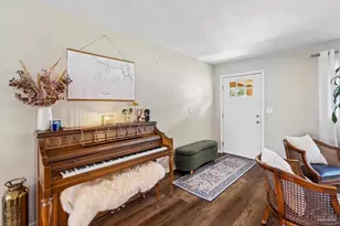 1611 Anderson St, Pensacola, FL 32503 - Photo 5