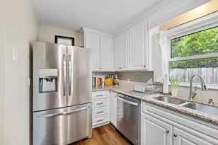 1611 Anderson St, Pensacola, FL 32503 - Photo 19