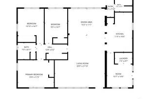 1611 Anderson St, Pensacola, FL 32503 - Photo 45