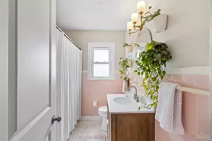 1611 Anderson St, Pensacola, FL 32503 - Photo 27