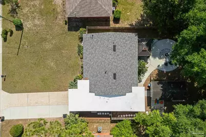 1611 Anderson St, Pensacola, FL 32503 - Photo 41