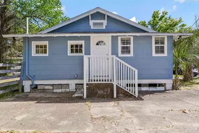 1818 W Government St, Pensacola, FL 32502 - Photo 5