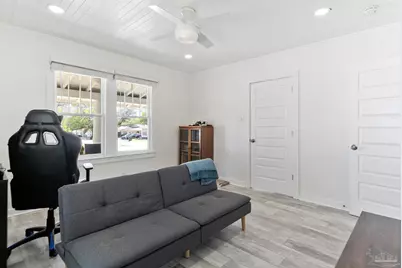 1818 W Government St, Pensacola, FL 32502 - Photo 7