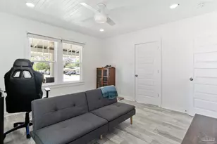 1818 W Government St, Pensacola, FL 32502 - Photo 7