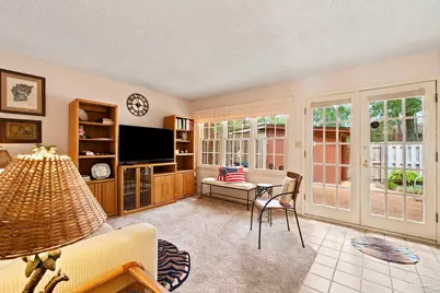4300 W Francisco #9, Pensacola, FL 32504 - Photo 7