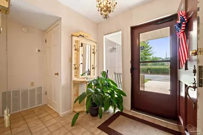 4300 W Francisco #9, Pensacola, FL 32504 - Photo 3