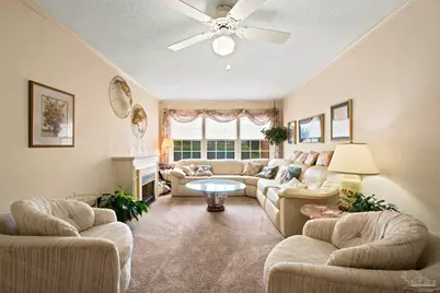 4300 W Francisco #9, Pensacola, FL 32504 - Photo 5