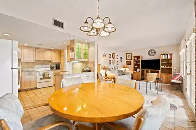 4300 W Francisco #9, Pensacola, FL 32504 - Photo 9