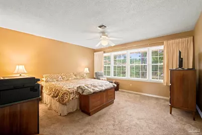 4300 W Francisco #9, Pensacola, FL 32504 - Photo 13