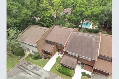 4300 W Francisco #9, Pensacola, FL 32504 - Photo 27