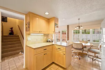 4300 W Francisco #9, Pensacola, FL 32504 - Photo 11