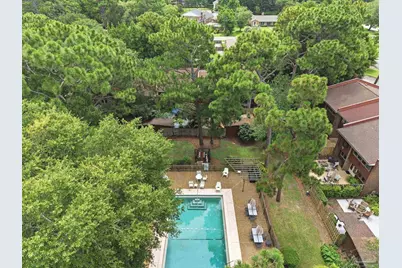 4300 W Francisco #9, Pensacola, FL 32504 - Photo 25