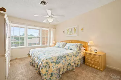 4300 W Francisco #9, Pensacola, FL 32504 - Photo 19