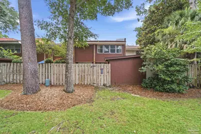 4300 W Francisco #9, Pensacola, FL 32504 - Photo 23