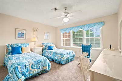 4300 W Francisco #9, Pensacola, FL 32504 - Photo 17