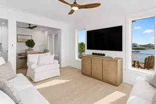 26 Beachside Dr, Santa Rosa Beach, FL 32459 - Photo 11