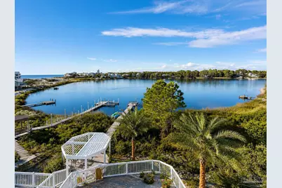 26 Beachside Dr, Santa Rosa Beach, FL 32459 - Photo 7