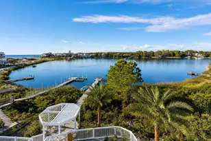 26 Beachside Dr, Santa Rosa Beach, FL 32459 - Photo 7