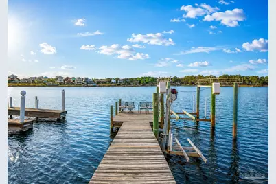 26 Beachside Dr, Santa Rosa Beach, FL 32459 - Photo 21