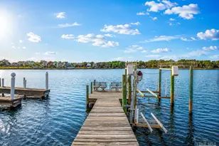 26 Beachside Dr, Santa Rosa Beach, FL 32459 - Photo 21