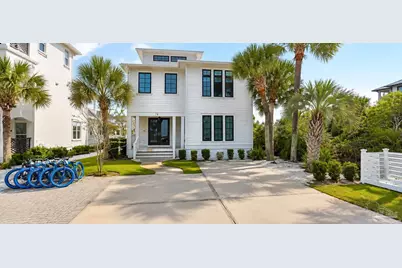 26 Beachside Dr, Santa Rosa Beach, FL 32459 - Photo 33