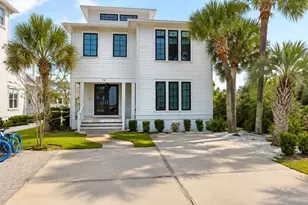 26 Beachside Dr, Santa Rosa Beach, FL 32459 - Photo 33