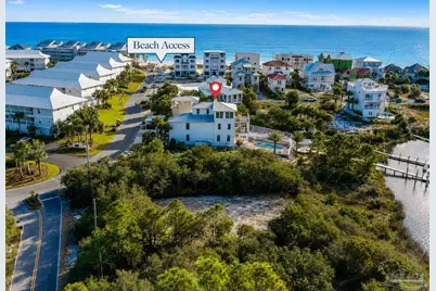 26 Beachside Dr, Santa Rosa Beach, FL 32459 - Photo 5