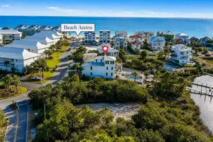 26 Beachside Dr, Santa Rosa Beach, FL 32459 - Photo 5