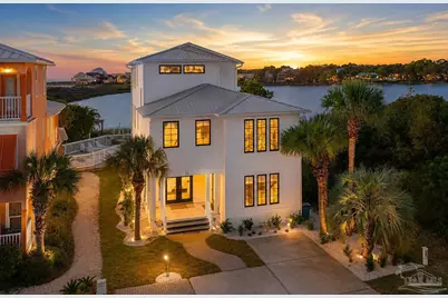 26 Beachside Dr, Santa Rosa Beach, FL 32459 - Photo 1