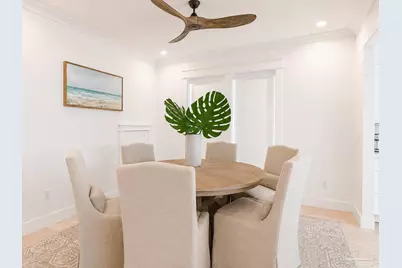 26 Beachside Dr, Santa Rosa Beach, FL 32459 - Photo 27