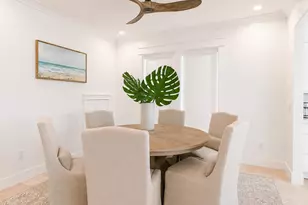 26 Beachside Dr, Santa Rosa Beach, FL 32459 - Photo 27
