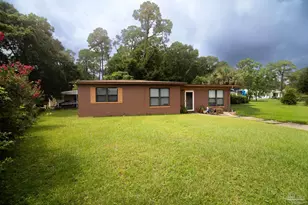 3933 N 9th Ave, Pensacola, FL 32503 - Photo 3