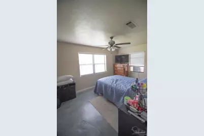 3933 N 9th Ave, Pensacola, FL 32503 - Photo 7