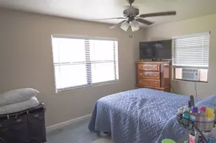 3933 N 9th Ave, Pensacola, FL 32503 - Photo 7