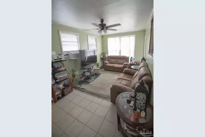 3933 N 9th Ave, Pensacola, FL 32503 - Photo 11