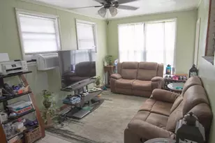 3933 N 9th Ave, Pensacola, FL 32503 - Photo 11