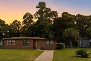 3933 N 9th Ave, Pensacola, FL 32503 - Photo 1