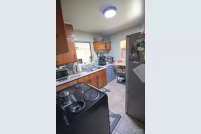 3933 N 9th Ave, Pensacola, FL 32503 - Photo 9