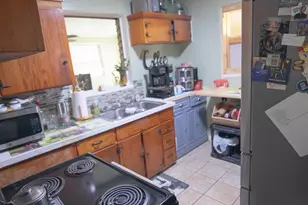 3933 N 9th Ave, Pensacola, FL 32503 - Photo 9
