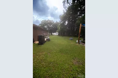 3933 N 9th Ave, Pensacola, FL 32503 - Photo 13