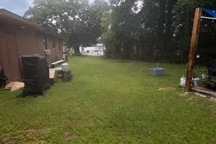 3933 N 9th Ave, Pensacola, FL 32503 - Photo 13