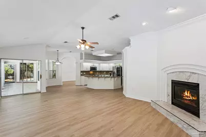 1143 Mary Kate Dr, Gulf Breeze, FL 32563 - Photo 7