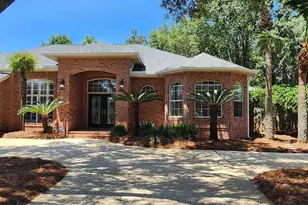 1143 Mary Kate Dr, Gulf Breeze, FL 32563 - Photo 1