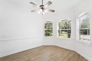 1143 Mary Kate Dr, Gulf Breeze, FL 32563 - Photo 19